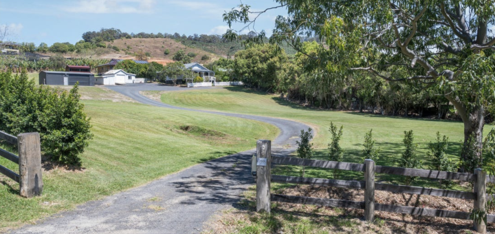 Screenshot 2025-12-29 at 5.46.34 pm